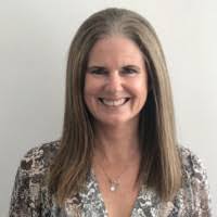 Toby Stanton Email & Phone Number