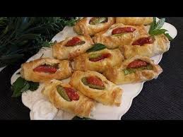 kiymali karniyarik ba rek nasil yapilir karniyarik ba rek tara fa youtube yemek tarifleri yemek diyet