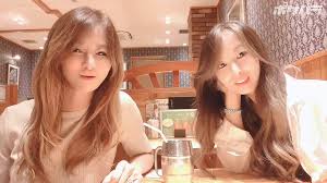 コメダでお戯れ❤️ - 🫧🦋橘れいか🦋🫧 - Mrs.CAFE～離宮～・ミセスカフェ リキュウ - 名古屋  錦の熟女パブ熟女キャバクラ【ポケパラ】