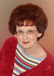 Sandra Bagby Obituary