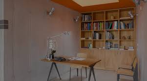 And it doesn't require a dedicated room or ample square. How To Design A Home Office Office Decorating Ideas At Lumens Com