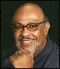 Glenn SWIFT Obituary