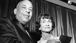 Stanley Marcus Timeline