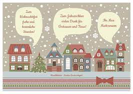 Weitere ideen zu bilder download, geschenkpapier, weihnachtskarten. Drucke Selbst Weihnachtskarten Kostenlos Online Gestalten