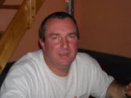 Philippe THIBAULT, 60 ans (LES LOGES, CAEN)