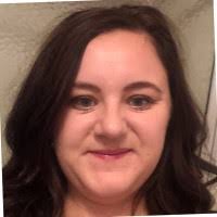 500+ "Nicholson" profiles