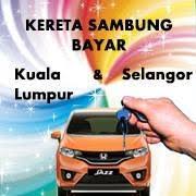 Maybe you would like to learn more about one of these? Kereta Sambung Bayar Kl Dan Selangor Home Facebook