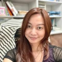 600+ "Anny Anny" profiles