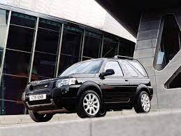 Nothing Found For 2004 Land Rover Freelander Td4 3door Specification Car Land Rover Freelander Land Rover Car