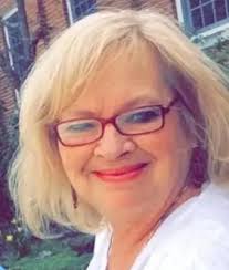 Search Diana Townsend Obituaries and Funeral Services