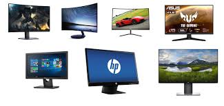 M&agrave;n h&igrave;nh cũ Đ&agrave; Nẵng - M&aacute;y t&iacute;nh gi&aacute; rẻ Đ&agrave; Nẵng