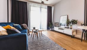As with any type of product meant for the floor, there are specific pros and cons to that is the only exception to this potential disadvantage of laminate flooring with an attached underlayment. Vinyl Flooring Types Advantages Disadvantages And Price Explained Buying Luxury Property