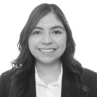 40+ "Betsabe Soto" profiles