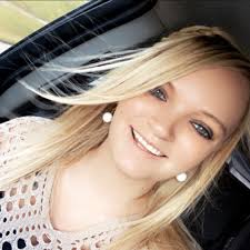 Put your hands together ... Congratulations are in order for the following  Community College of the Air Force grads! October 2013 Grads SSgt Ashley  Adkins SSgt Andrew Aizer MSgt Kenneth Ake SrA