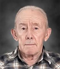 Roy Edgar Phillips Obituary