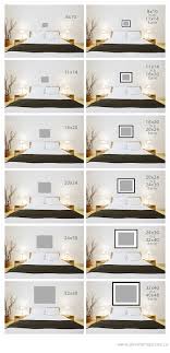 Art Size For Above The Bed Jennifer Squires Productions In 2020 Wall Decor Bedroom Art Above Bed Bedroom Decor