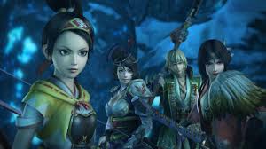 You can change the language through. Download Toukiden Kiwami Full Pc Game