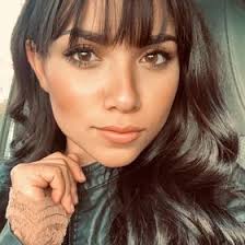 Danielle Elaine Trujillo (danielleetrujil)