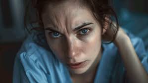 Patient Safety Archives