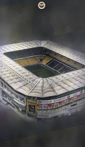 Maybe you would like to learn more about one of these? Fenerbahce Fotograflari Fenerbahce Stad Kadikoy 2020 Fotograf Resimler Elma Duvar Kagidi