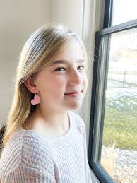 Modifying Aldi earrings for nickel allergy