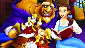 A kincses bolygó (2002) online filmek, online sorozatok adatbázisa akár regisztráció nélkül is. A Kincses Bolygo Online Mese Meseonline