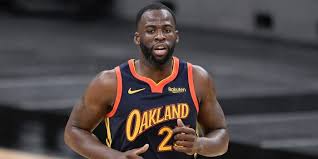 *hover or click any stat for a detailed description. Draymond Green Andre Drummond Trade Shows Nba Double Standard