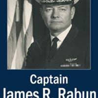 James Rabun's Instagram, Twitter & Facebook