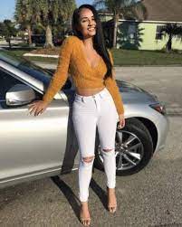 New Fashion Nova Outfits Teens 17 Ideas Fashion Nova Outfits Trendy Dress Outfits Outfits I was beat after filming.