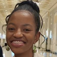 Georgetown Reach High School Seniors