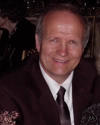 James Svehla Obituary