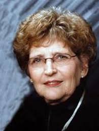 Marilyn Malone Obituary October 25, 2015