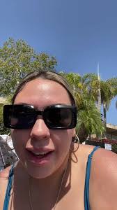 Lacoronel90 (@lacoronel90)’s videos with original sound