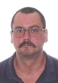 M. René Bergeron (1972-2011) |