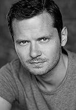 Silk (TV Series 2011–2014)