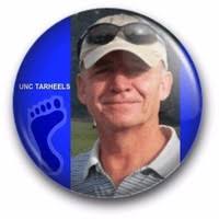 20+ "Lawrence Pickard" profiles