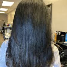 And while we absolutely recommend you start by finding a cheap barber shop near you, men and women both have a number of inexpensive choices. Best Perming Services Near Me May 2021 Find Nearby Perming Services Reviews Yelp