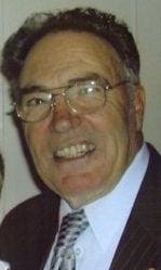 Louis A. Richard, 78