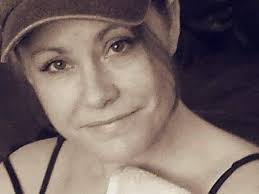 Donate to In Loving Memory of Nicole Lee Chapin-Christoph