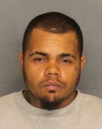 Girlfriend of Man Shot, Hospitalized by Stray Bullet Speaks Out