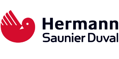 Logo Hermann
