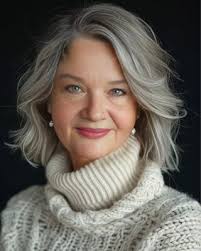 Find UnitedHealthcare UHC