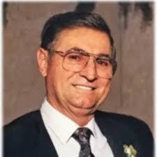 Winnie LeBlanc's Instagram, Twitter & Facebook