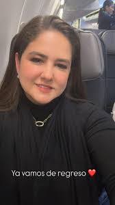 Daniel Corvera's Instagram, Twitter & Facebook