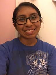 Cloud Peak Project, Inc.