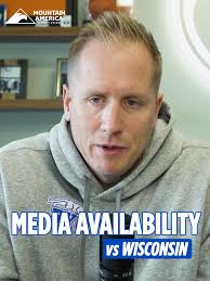 Nike Basketball Joins Forces with Global Basketball Community