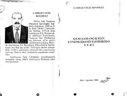 $qlyt)irLf - Turuz.info