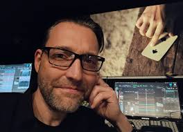 Another 'what's that supposed to be named' Dear friends, I have another  naming convention question: We do a lot of stuff for national TV that uses  songs of known artists. Because these