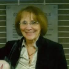 Obituary information for Katherine "Kathy" Neale