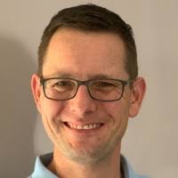 Felix Bauer Email & Phone Number